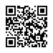 QR Code for 1PidSfo2SSweT7fAg85qjsSNW1XnppcxTp
