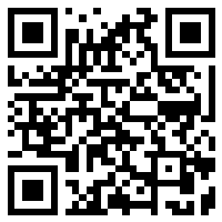 QR Code for 1PidSnRhdGBcQ1J4yQ6bLBEdF3TQCP6TjD