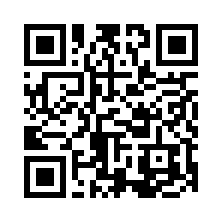QR Code for 1PidSrNa2KH3BUFTYfcZpNGcpxCurbdbU