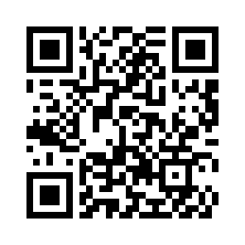 QR Code for 1PidStJSHeap2cjMZoudJearETHmELaUR5