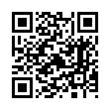 QR Code for 1PidTnyU6XFLkfwvnpUgU58PuzHZPixZgH