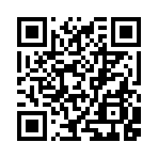 QR Code for 1PidUbYSLnMd1916WxRpxajgBwkZeDBsJD