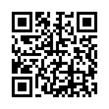 QR Code for 1PidVAvxFKnvr5NwLPDxiz1MLog3jBXJ9w