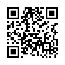 QR Code for 1PidVTnYqwFfa2nBBkZTbb9CaRYQDAmoUZ
