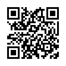 QR Code for 1PidVbRnSSBA7YSHsSrcdJb3DsDoPbzWwq
