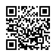 QR Code for 1PidW8xKACD9CfzTSNFEXqksnL38ReNdbf
