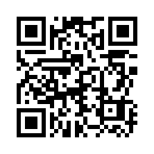 QR Code for 1PidWZuXcjB6o5CMfguHGpbCy8eGSXyDPH