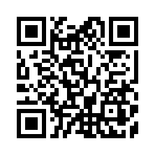 QR Code for 1PidXAMHdCaafdbWvYRT14NoXWW9h1iS2u