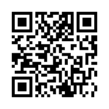 QR Code for 1PidZp9YoGLT3KWpsi6Wk6m2JotC6Fih1Z