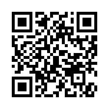 QR Code for 1PiddJrfPEQTkFKaBSVBcWDg9SUAdhxYhF