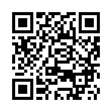 QR Code for 1PiddziZ6HtGJSDS3wvxQodiqzEhPqmVZ5