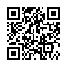 QR Code for 1PideFWKoJoTcCbubCFMG39y9cqu4k2qSY