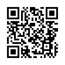 QR Code for 1PidfoEAcAEq4WHpNF3m6jvy1cigCSZqvJ
