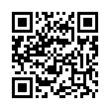 QR Code for 1PidhRhNa7MvzWLSFDEeChX32vKHCp7jwc