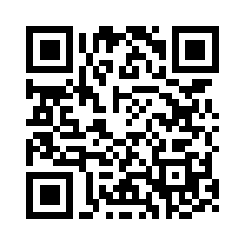 QR Code for 1PidhSkfFrdHckdDrJMyfNRYLPgbbeCGTT