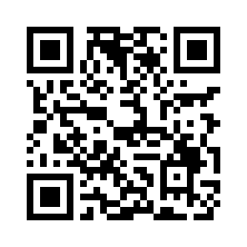 QR Code for 1PidhWsfMyUmX3rc2sLCkYindeuccLhsLe