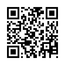 QR Code for 1PidiDpD6xQuNnDfExjxXxGb5oodsgQESA