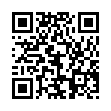 QR Code for 1PidiYJ5MSjSCqGk7MoKQmeUi4ghdN4rr8