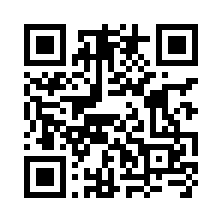 QR Code for 1PidiijSYUJ5RLGhKkRESnFJcCWcwa7mQu