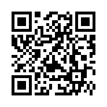 QR Code for 1PidiuGSgf1QK4Zzg8dHb45M8xTuNZK7b3
