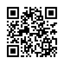 QR Code for 1Pidk4VVj16SAf6J63GzFBp7aS4pHbG2eD