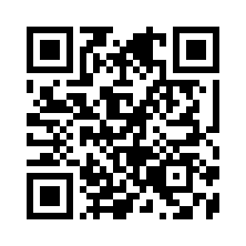 QR Code for 1PidmHZ16iFGXC6NAkJ3DdcJGhugwEbXTu