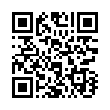 QR Code for 1Pidp4bb3VHx67P4h4zjpUXLpKTGae6WNg