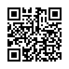 QR Code for 1PidpeBUy8KNB44PU8ybKFrzG791VCnZeC