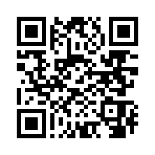 QR Code for 1Pie1u5iUHaPzb67AAgaCJ8G6o91Hunfho