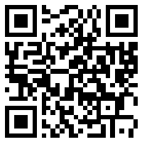 QR Code for 1Pie2RGycBrtk731Egkwon7iMgmauoDeT2