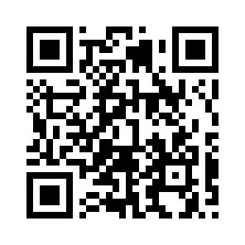 QR Code for 1Pie2rcvRUGzSPe2ytqRBrpfa6up7LwbL