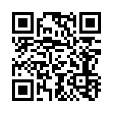 QR Code for 1Pie3JsdyEQrGsA4eRzsRW2zbQtpVvQRr3
