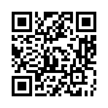 QR Code for 1Pie4YSYsPE6Bsro3Y8UHTibrRBd4478G5