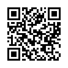 QR Code for 1Pie6UShQ1cuvzzFb5aDhoFw3vVWJP74Dd