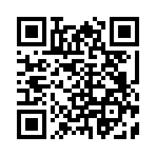 QR Code for 1Pie9KQ8eqJ3P72Ht4cLoLdYkh95PdQt3K