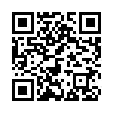 QR Code for 1PieAEdoXd4UEyTakNwctQgGAMuSLLG2e3