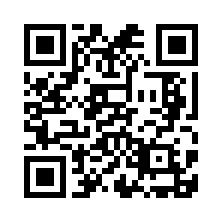 QR Code for 1PieAtxKNeKxNCfrRbHriijWxtqaWpELAf