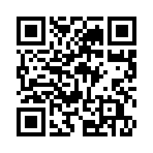 QR Code for 1PieCc73SDdBzY6EXj3ou9j6xtnqWVEbFr
