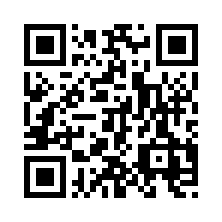 QR Code for 1PieDcBENxdQBaevVQkf4zQh2MnGPgoVLP