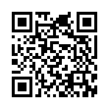QR Code for 1PieEELcct3vVXi2XhjJgQSMS2WCf36oqC