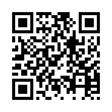 QR Code for 1PieExtEZhKbPQu3GKCfdTgvQJ7xRi5YZS