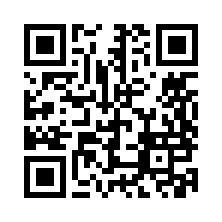 QR Code for 1PieFHi3ZLNXfKaQvxBzobNNDYW6cHZSwR
