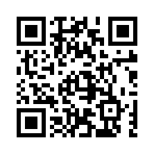 QR Code for 1PieFcofoBcmKx79iBPocDsNpB3oBkN5RW