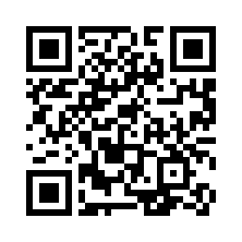 QR Code for 1PieFmsgDPmdQkjYaNmGCagAYxw9VeaQPp