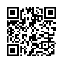 QR Code for 1PieJRHPVPk9L7f2CdF6V6jU7GkNHM5HaU