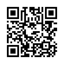 QR Code for 1PieKGCFdyCPs5ddyp4UuMB2mSrNq9DNm9