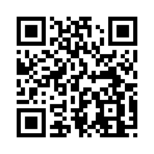 QR Code for 1PieKZvtBhLkupZDWsXZStq1VqkFpWebYo