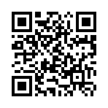 QR Code for 1PieKexz4cbBLAit7PfUNj6kFjxdUwFyXc