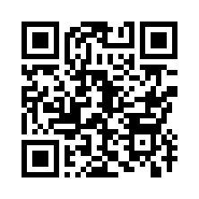 QR Code for 1PieKkZHP6uKSYb56Wf16upM381gyppPuT