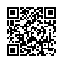 QR Code for 1PieMqHuG3Xgp6w38wsweTd4VzdkPy37aV